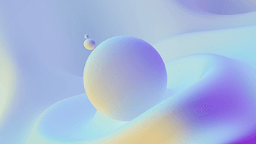 Website accessibility and performance audit for Toronto businesses